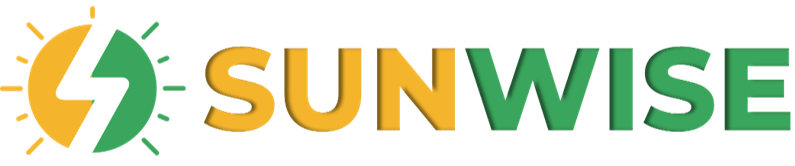 SunWise